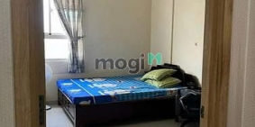 Căn hộ chung cư: Chung cư I-Home, Phạm Văn Chiêu, GV: 8triệu, 2p ngủ, 2wc, 85m2