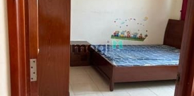 Căn hộ chung cư: Cần cho thuê gấp căn hộ Him Lam 6A Bình Chánh, giá 8.2tr/tháng,