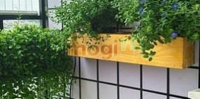 Căn hộ chung cư: C/c Harmona, Tân BÌnh: 78m2, 2p ngủ, 2wc, Nội thất, 11tr/th, Nộ