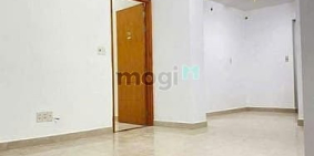 Căn hộ chung cư: Chung cư Khang Gia, 957 Quang Trung, GV: 2p ngủ, 2wc, ban công,