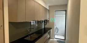 Căn hộ chung cư: C/c NGuyễn Ngọc Phương, P19, Bình Thạnh: 50m2, 1p ngủ, NTCC, 10