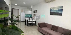 Căn hộ chung cư: Carillon 2, Hòa Thạnh, Tân Phú : 73m2, 2PN, 2WC,NTCC, 12tr/thán