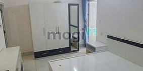 Căn hộ chung cư: Chung Cư 8X -Plus, Trường Chinh,TTN, Q12: 70m2, 2p ngủ, NTCC 9t