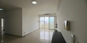 Căn hộ chung cư: Cho thuê giá rẻ căn hộ đẹp Grand View, 3PN ngay trường Đinh Thi