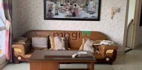 Căn hộ chung cư: Lotus garden, Hòa Thạnh,Tân Phú: 11tr/th, 91m2, 3p ngủ,2wc,NT