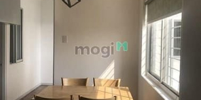 Căn hộ chung cư: Căn hộ 86m2, 2p ngủ, 2wc,Full Nt, C/c Bàu Cát, p10, Tân Bình ch