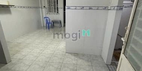 Căn hộ chung cư: Chính chủ cho thuê nhà Chung Cư GIA PHÚC, 2 Phòng Ngủ