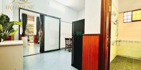 Căn hộ chung cư: Hệ Thống Căn Hộ STUDIO + 1PN + 2PN GIÁ TỐT_BAN CÔNG_ BÌNH THẠN