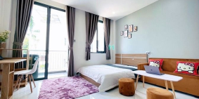 Căn hộ chung cư:  Giỏ Hàng Siêu Phẩm Căn Hộ Cao Cấp Sang Trọng 6-10tr  Quận BT