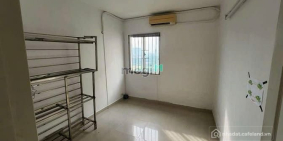 Căn hộ chung cư: Chung cư Khang Gia, Phan Huy Ích, P14, GV, 83m2, 2PN, 8tr3/thán