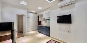 Nhà hàng - Khách sạn: Khai trương toà nhà Lê Văn Sỹ - Máy Giặt Riêng Phú Nhuận g