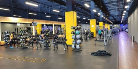 Nhà hàng - Khách sạn: Căn Hộ Chung Cư Cao Cấp-Full Nội Thất,Tiện Ích-Trường Chin