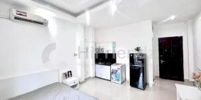 Nhà hàng - Khách sạn:  Căn Phòng Mới Toanh Full Tiện Nghi Giá Rẻ Bình Thạnh