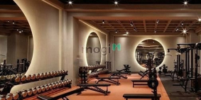 Nhà hàng - Khách sạn: Khai Trương Căn Hộ Cao Cấp Mới 100% - Ban Công,View Kính -