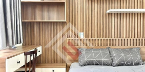 Nhà hàng - Khách sạn: Siêu Phẩm Căn Hộ 1 PN 50m2 -Máy Giặt Sấy Riêng-Công Viên H