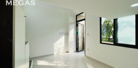 Nhà hàng - Khách sạn: Căn Hộ Duplex Cao Cấp - Không Giới Hạn Người Ở - Giữ Phòng