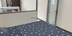 Nhà hàng - Khách sạn: Chính chủ cho thuê căn hộ 1 phòng ngủ riêng biệt 50m2 tại 