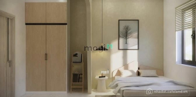 Nhà hàng - Khách sạn:  STUDIO LIVING | Tạ Hiện Q2 – Hình thật, Giá thật 100% | 