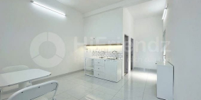 Nhà hàng - Khách sạn:  Căn Hộ Tách Bếp Sang-Xịn-Mịn, Thuận Tiện Qua Đỗ Xuân Hợp