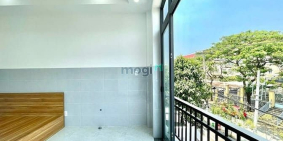 Nhà hàng - Khách sạn: ️Chính Chủ Cho Thuê, Full Nội Thất Ngay KTX khu b, Làng Đ