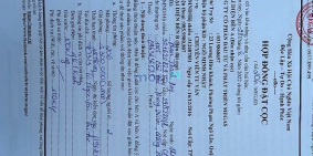 Nhà hàng - Khách sạn: Căn Hộ Ban Công _ Full Nội Thất _ Không Giới Hạn Người Ở 