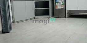 Nhà hàng - Khách sạn: Căn Hộ Ngay Trung Tâm Phú Nhuận ... Giá Siêu Ưu Đãi 