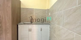 Nhà hàng - Khách sạn: Căn Hộ Ngay Trung Tâm Quận 3 ... Giá Siêu Rẻ ️️