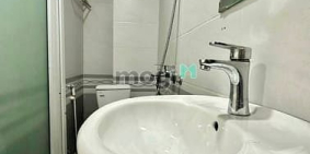 Nhà hàng - Khách sạn: Căn Hộ Ngay Trương Sa ... Ngay Cầu Thị Nghè 