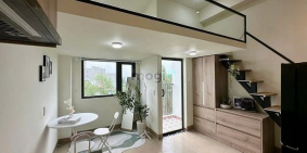 Nhà hàng - Khách sạn: Cho Thuê Phòng Trọ cao Cấp Q9, Full Nội Thất. Gần đại học 