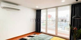 Nhà hàng - Khách sạn: Căn Hộ 1 Phòng Ngủ ... Ngay Cạnh Sân Bay ... Giá Siêu Ưu Đ