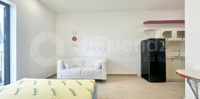 Nhà hàng - Khách sạn: Căn Hộ Giá Rẻ Tại Công Nghệ Cao. Tiện Nghi Vượt Mặt Chung