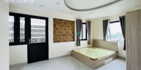 Nhà hàng - Khách sạn: Căn Hộ 1PN _ Không Giới Hạn Người Ở _ Giảm Giá Cho SVien 