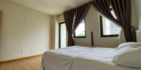 Nhà hàng - Khách sạn: Căn Hộ Cao Cấp - KHÔNG GIỚI HẠN NGƯỜI Ở 