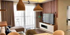 Nhà hàng - Khách sạn: Cho Thuê Căn Hộ Dịch Vụ Cao Cấp Ngay Khu Sân Bay Tân Sơn N