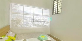 Nhà hàng - Khách sạn: Căn Hộ Studio Cao Cấp Full Nột Thất Gần Trường Đại Học Văn