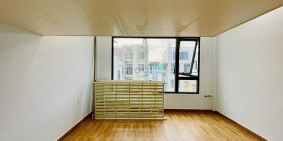 Nhà hàng - Khách sạn: Căn Hộ Cao Cấp - Full nội thất - Ngay Vincom Phan Văn Trị