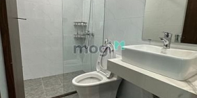 Nhà hàng - Khách sạn: Căn Hộ Ban Công Mới Toang Ngay Chung RichMond Gần Ngã Tư H