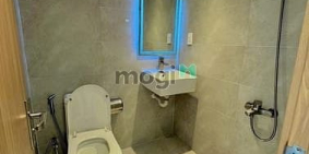 Nhà hàng - Khách sạn: Cho Thuê Studio Cao Cấp , Ngay Ni Sư Huỳnh Liên , Giáp Lạc