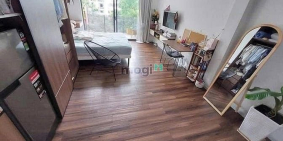 Nhà hàng - Khách sạn: Trống Sẳn Studio Full Nội Thất Bancol Ngay Nguyễn Trọng Tu