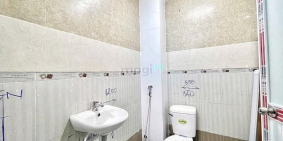 Nhà hàng - Khách sạn: Cho Thuê Studio Cao Cấp , Ngay Huit , KCN Tân Bình , Trườn