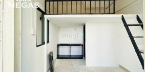 Nhà hàng - Khách sạn:  Khai trương phòng mới - Giá siêu hời tại Nguyễn Cửu Vân