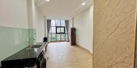 Nhà hàng - Khách sạn: Cho thuê căn hộ quận 3 gần đại học Kinh Tế nguyễn đình chi