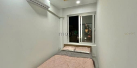 Nhà hàng - Khách sạn: Cho Thuê 2PN Full Nội Thất Ngay Đỗ Bí