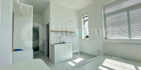 Nhà hàng - Khách sạn: Còn duy nhất 1 phòng BAN CÔNG FULL NỘI THẤT,THOÁNG MÁT,AN 