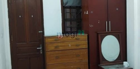 Nhà hàng - Khách sạn: Nhà chính chủ cho thuê lâu dài, gần trường, gần chợ, tiện 