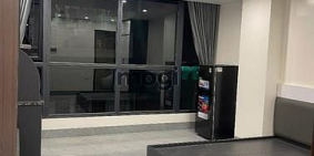 Nhà hàng - Khách sạn: Chính chủ cho thuê nhà CCMN full đồ, nhà mới