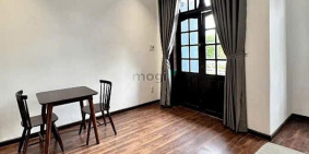 Nhà hàng - Khách sạn: Căn hộ Đường 2/9 – Gần cầu Rồng – View sông Hàn chỉ từ 7tr