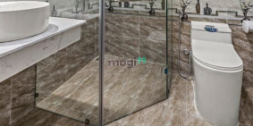 Nhà hàng - Khách sạn: Căn hộ 2PN cho thuê – Đông Kinh Nghĩa Thục, Sơn Trà, gần b