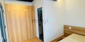 Nhà hàng - Khách sạn: Cho thuê căn hộ 1PN – Trường Thi 5, trung tâm, gần sân bay