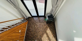 Nhà hàng - Khách sạn: Căn hộ duplex Lê Đình Lý ngay trung tâm Đà Nẵng chỉ từ 7tr